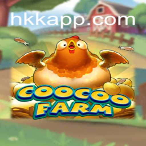 Explorando o Mundo de CooCooFarm: Introdução e Regras do Jogo
