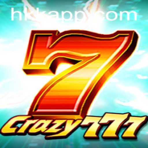 Crazy777: Um Mergulho no Jogo Surpreendente