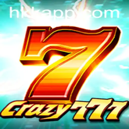 Crazy777: Um Mergulho no Jogo Surpreendente