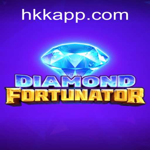 Explorando DiamondFort: Um Mergulho Profundo no Jogo do Ano