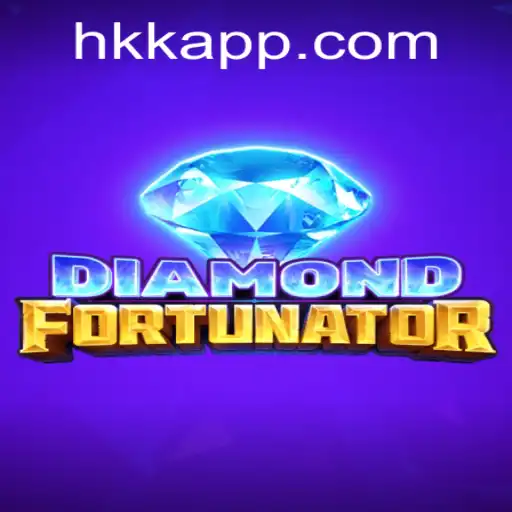 Explorando DiamondFort: Um Mergulho Profundo no Jogo do Ano