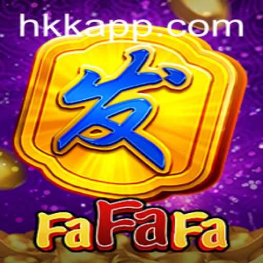 FaFaFa: Descubra o Fascinante Jogo de Slots com Temática HKK