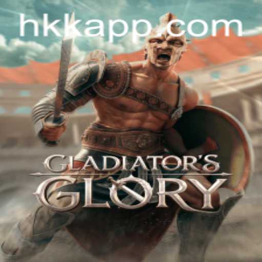 Descubra GladiatorsGlory: O Jogo de Batalhas Épicas