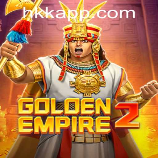 Exploração e Estratégia em GoldenEmpire2: Guia Completo
