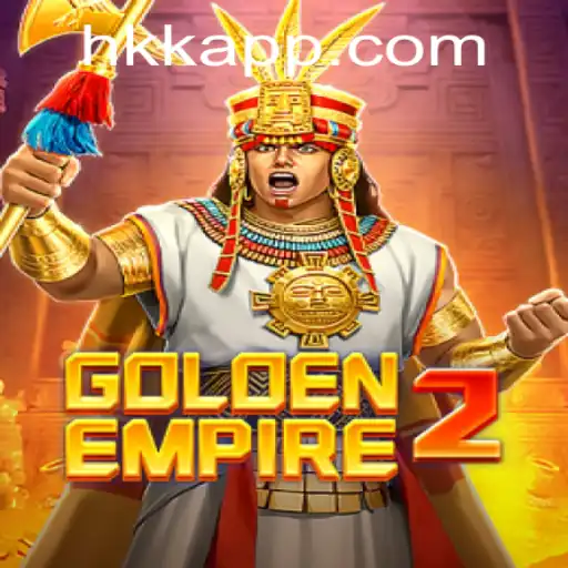 Exploração e Estratégia em GoldenEmpire2: Guia Completo