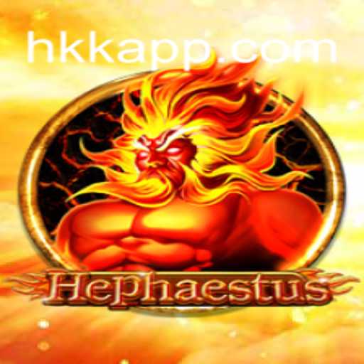 Explorando o Jogo Hephaestus: Regras, Estratégias e Atualizações