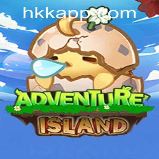 Explorando o Fascinante Mundo de IslandsAdventure: Descrição, Introdução e Regras