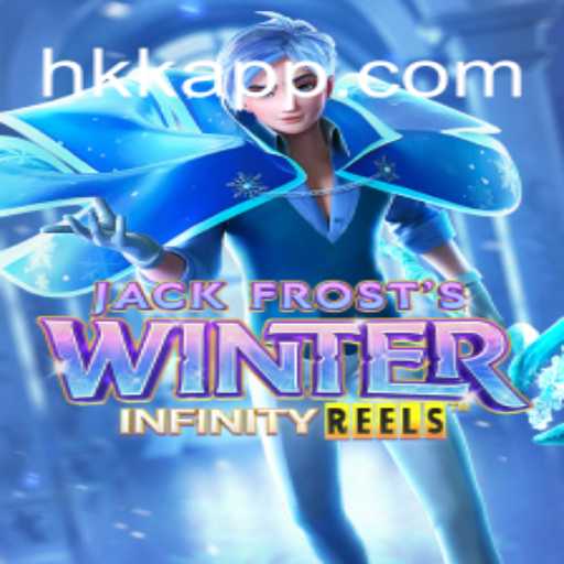 Descubra 'JackFrostsWinter': Um Jogo de Estratégia Inverno Aventura