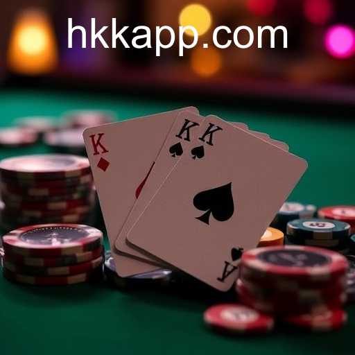 hkk