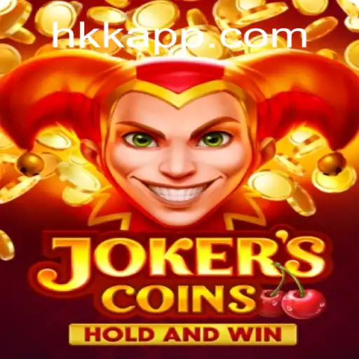 Explorando o Universo de JokersCoins: Um Mergulho Detalhado nas Regras e Mecânicas