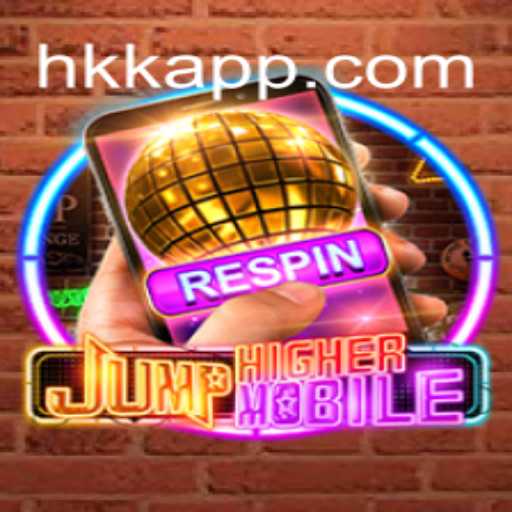 Descubra o Fascinante Mundo de JumpHighermobile