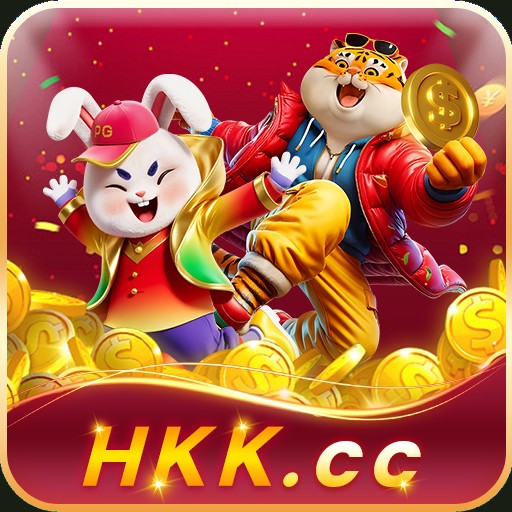 hkk