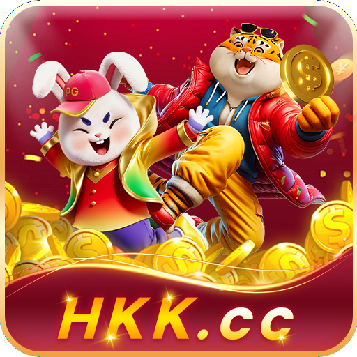 hkk