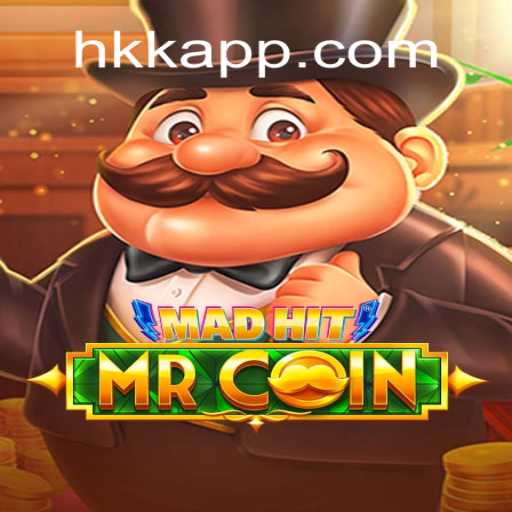 Descubra MadHitMrCoin: O Jogo Que Está Conquistando o Mundo