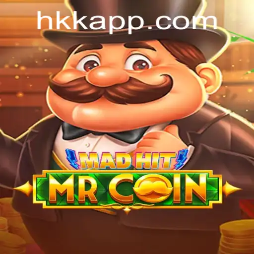 Descubra MadHitMrCoin: O Jogo Que Está Conquistando o Mundo