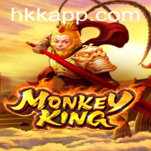 Explorando o Fascinante Universo do Jogo MonkeyKing
