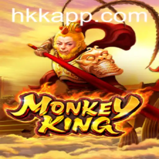 Explorando o Fascinante Universo do Jogo MonkeyKing