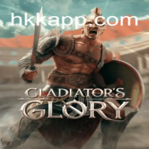 Descubra GladiatorsGlory: O Jogo de Batalhas Épicas
