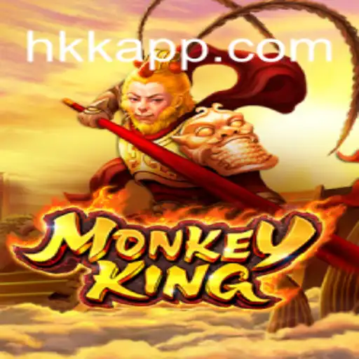 Explorando o Fascinante Universo do Jogo MonkeyKing