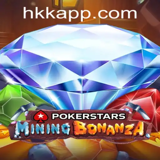 Descubra o Mundo de Pokerstars: Estratégias, Regras e Eventos Recentes