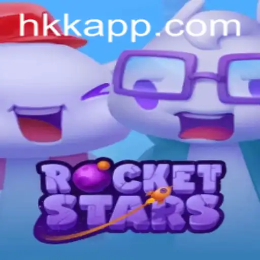 RocketStars: Um Guia Completo para o Jogo do Momento com Palavras-Chave