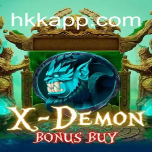 Descubra o Mundo do XDemonBonusBuy: Um Guia Completo