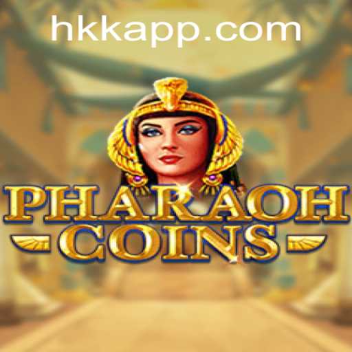 Descubra PharaohCoins: O Jogo de Estratégia Envolvente