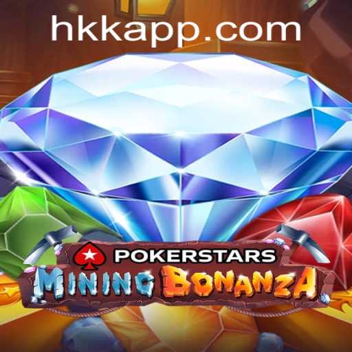 Descubra o Mundo de Pokerstars: Estratégias, Regras e Eventos Recentes