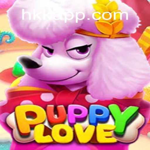 Explorando o Mundo Encantador de 'PuppyLove': Tudo o que Você Precisa Saber