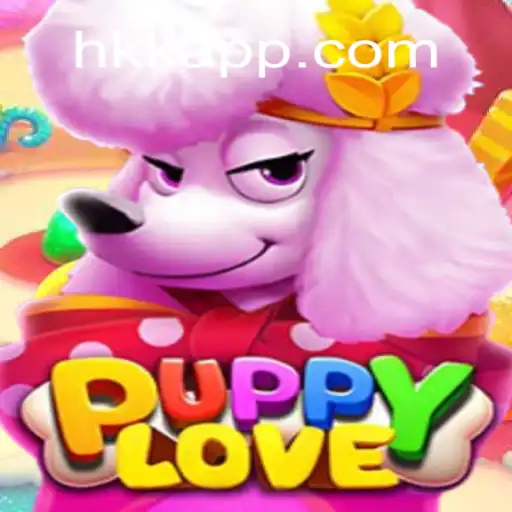 Explorando o Mundo Encantador de 'PuppyLove': Tudo o que Você Precisa Saber