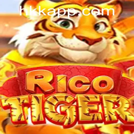 Explorando o Mundo de RicoTiger: Um Jogo de Estratégia
