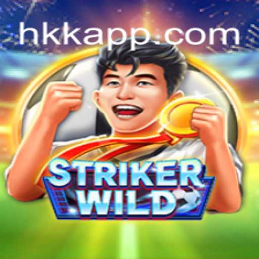 Descubra o Empolgante Universo de StrikerWILD: Regras e Estratégias