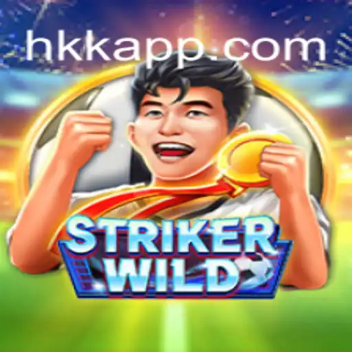 Descubra o Empolgante Universo de StrikerWILD: Regras e Estratégias