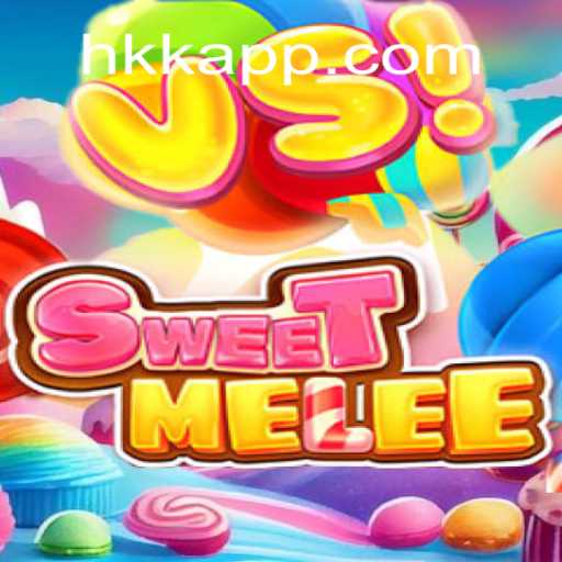 Explorando SweetMelee: O Novo Jogo Que Conquista Corações
