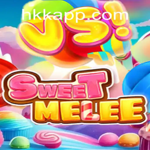 Explorando SweetMelee: O Novo Jogo Que Conquista Corações