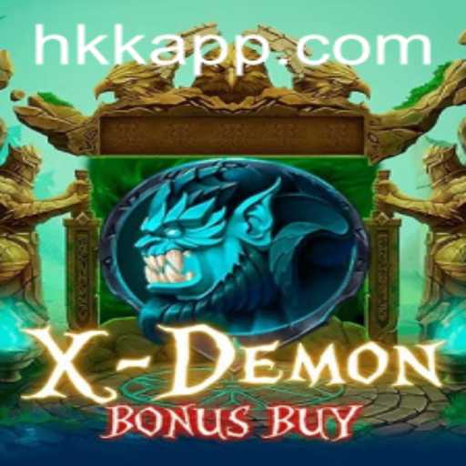 Descubra o Mundo do XDemonBonusBuy: Um Guia Completo
