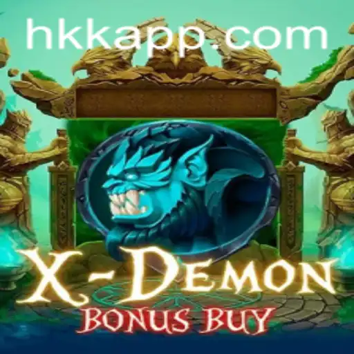 Descubra o Mundo do XDemonBonusBuy: Um Guia Completo